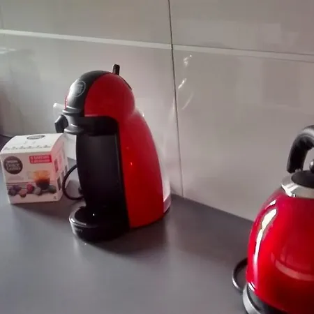 Val Roya Terrasse Nizza